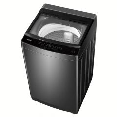 Haier Top Load Fully Automatic Washing Machine 12 KG HWM-120-316S6